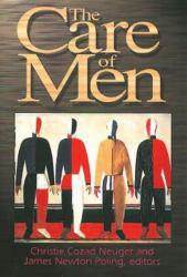 Care of Men (Paperback) - James Poling and Christie Neuger