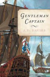 Gentleman Captain - Davies