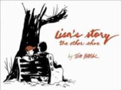 Lisa's Story - Batiuk