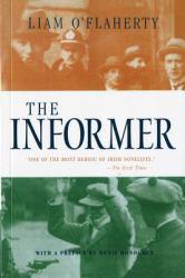 Informer (Paperback) - Liam O'Flaherty