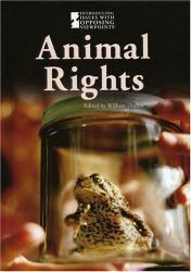 Animal Rights - Dudley