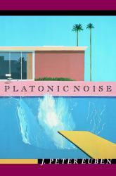 Platonic Noise - Euben
