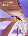 University Physics with Modern Physics, Volume 1 - With Access - Hugh D. Young and Roger A. Freedman