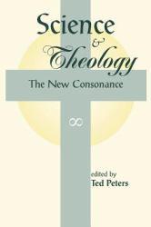 Science and Theology - Peters