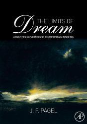 Limits of Dream - Pagel