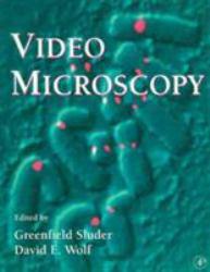 Video Microscopy - Sluder