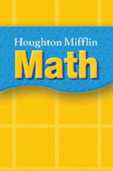 Houghton Mifflin Math Spanish Texas Literature Library Unit 2 Level 2 La fa - HOUGHTON MFLN.