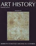 Art History : Portable Edition - Books 1-3 - Marilyn Stokstad