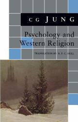 Psychology and Western Religion (Paperback) - C.G. Jung