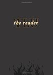 TLU Reader - Phil Ruge-Jones