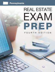 Real Estate Examination Prep: Pennsylvania - Dearborn Real Estate Education