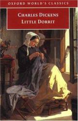 Little Dorrit (Oxford World's Classics)