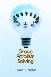 Group Problem Solving - Laughlin