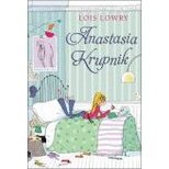 Search results for 'lois lowry anastasia' - Textbooks.com