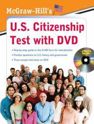 U.S. Citizenship Test - Hilgeman