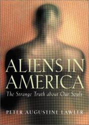 Aliens in America - Lawler
