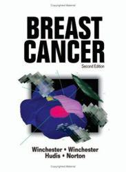 Breast Cancer - With CD - Winchester