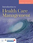 Introduction to Health Care... -Text Only - Buchbinder