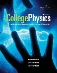College Physics (Looseleaf) - Giambattista