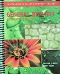 General Biology Laboratory Manual - Salman Elawad
