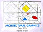 Architectural Graphics - Frank Ching