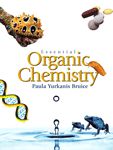 Essential Organic Chemistry - Paula Bruice