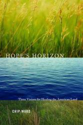 Hope's Horizon - Chip Ward