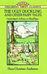 Ugly Duckling and Other Fairy Tales - Hans Christian Andersen and Philip  Ed. Smith