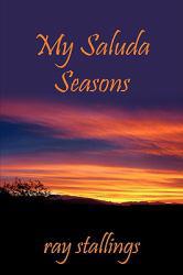 My Saluda Seasons - Stallings
