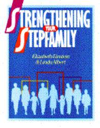 Strengthening Your Stepfamily - Einstein