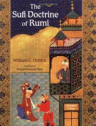 Sufi Doctrine of Rum - William C. Chittick