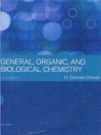 General, Organic and Biology Chemistry (Custom) - Stoker