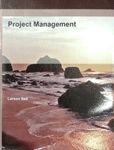 Project Managment (Custom) - Erik W. Larson