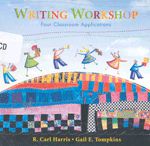 Writing Workshop-CD (Software) - Merrill