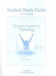 Hole's Human Anatomy and Physiology (Student Study Guide) - David N. Shier and Jackie L. Butler