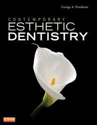 Contemporary Esthetic Dentistry - Freedman