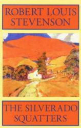 Silverado Squatters - Stevenson