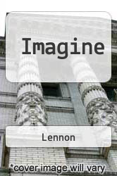 Imagine - Lennon
