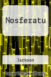 Nosferatu - Jackson