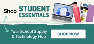student-essentials-ads
